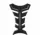Stickere pad rezervor ONEDESIGN HDF9