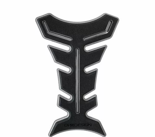 Stickere pad rezervor ONEDESIGN HDF9