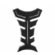 Stickere pad rezervor ONEDESIGN HDF9
