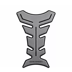 Stickere pad rezervor ONEDESIGN HDF9G