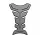 Stickere pad rezervor ONEDESIGN HDF9G