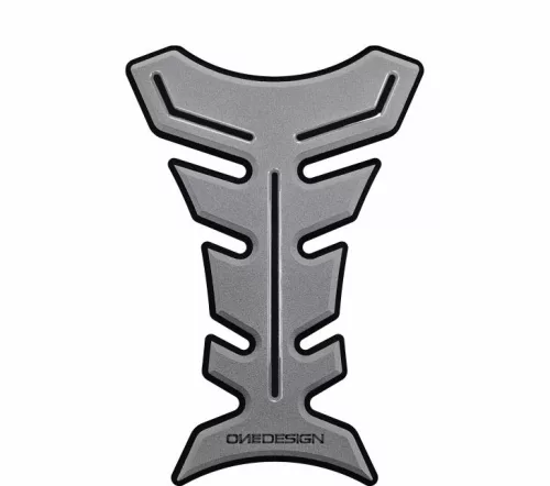 Stickere pad rezervor ONEDESIGN HDF9G