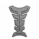Stickere pad rezervor ONEDESIGN HDF9G