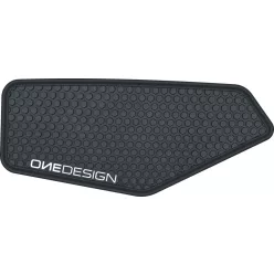 Stickere pad rezervor ONEDESIGN HDR393
