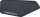 Stickere pad rezervor ONEDESIGN HDR393