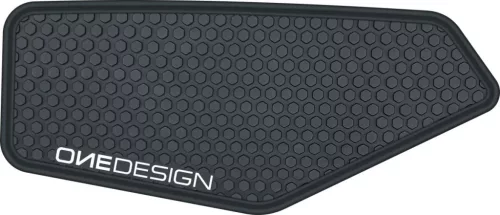 Stickere pad rezervor ONEDESIGN HDR393