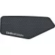 Stickere pad rezervor ONEDESIGN HDR393