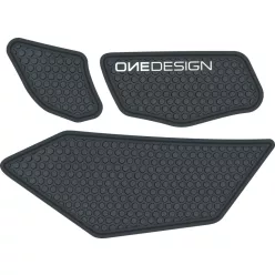 Stickere pad rezervor ONEDESIGN HDR389