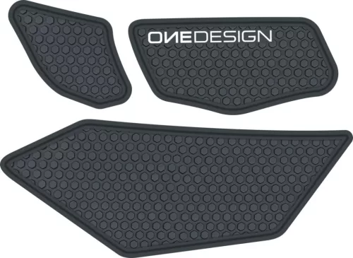Stickere pad rezervor ONEDESIGN HDR389
