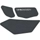 Stickere pad rezervor ONEDESIGN HDR389