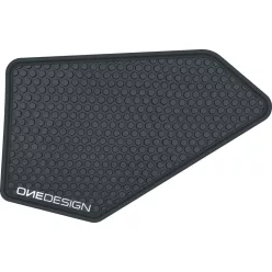 Stickere pad rezervor ONEDESIGN HDR391