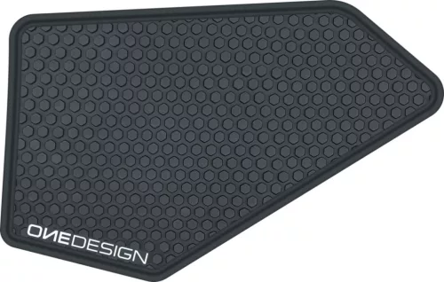 Stickere pad rezervor ONEDESIGN HDR391