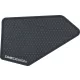 Stickere pad rezervor ONEDESIGN HDR391
