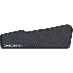 Stickere pad rezervor ONEDESIGN HDR369