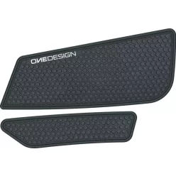 Stickere pad rezervor ONEDESIGN HDR371