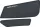 Stickere pad rezervor ONEDESIGN HDR371