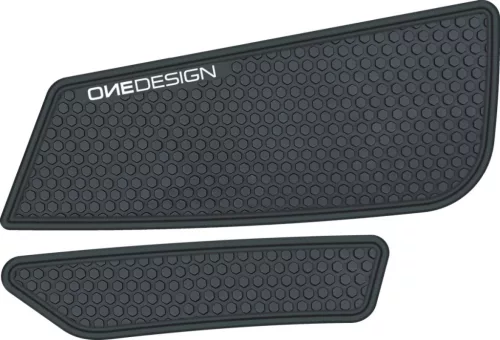 Stickere pad rezervor ONEDESIGN HDR371