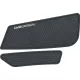 Stickere pad rezervor ONEDESIGN HDR371