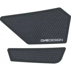 Stickere pad rezervor ONEDESIGN HDR373