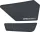 Stickere pad rezervor ONEDESIGN HDR373