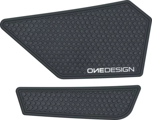 Stickere pad rezervor ONEDESIGN HDR373