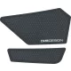 Stickere pad rezervor ONEDESIGN HDR373