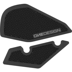 Stickere pad rezervor ONEDESIGN HDR399