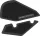 Stickere pad rezervor ONEDESIGN HDR399