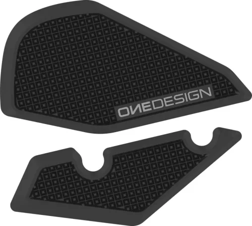 Stickere pad rezervor ONEDESIGN HDR399