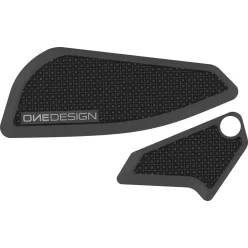 Stickere pad rezervor ONEDESIGN HDR385