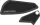 Stickere pad rezervor ONEDESIGN HDR385