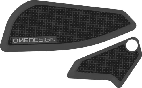 Stickere pad rezervor ONEDESIGN HDR385