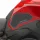 Stickere pad rezervor ONEDESIGN HDR401