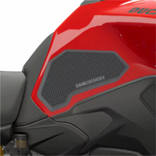 Stickere pad rezervor ONEDESIGN HDR401