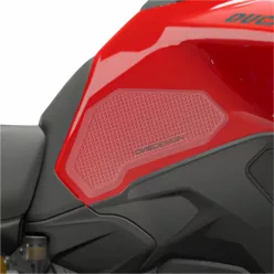 Stickere pad rezervor ONEDESIGN HDR402