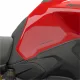 Stickere pad rezervor ONEDESIGN HDR402