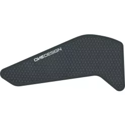 Stickere pad rezervor ONEDESIGN HDR383