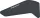 Stickere pad rezervor ONEDESIGN HDR383