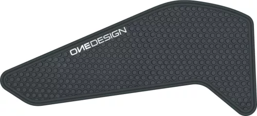 Stickere pad rezervor ONEDESIGN HDR383