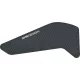 Stickere pad rezervor ONEDESIGN HDR383