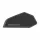 Stickere pad rezervor ONEDESIGN HDR395
