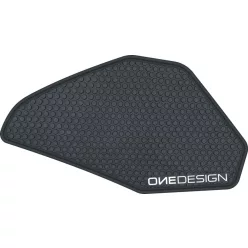 Stickere pad rezervor ONEDESIGN HDR387