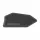Stickere pad rezervor ONEDESIGN HDR397