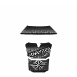 Stickere pad rezervor ONEDESIGN CGR13P