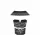 Stickere pad rezervor ONEDESIGN CGR13P
