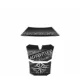 Stickere pad rezervor ONEDESIGN CGR13P