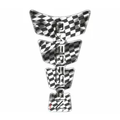 Stickere pad rezervor ONEDESIGN CGSSCAP