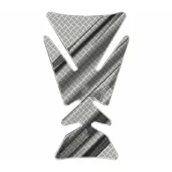 Stickere pad rezervor ONEDESIGN CEMETALP