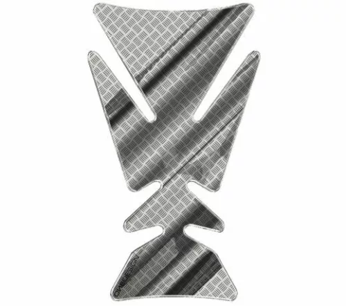 Stickere pad rezervor ONEDESIGN CEMETALP