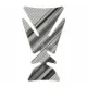 Stickere pad rezervor ONEDESIGN CEMETALP